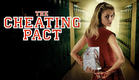 The Cheating Pact DVD Trailer