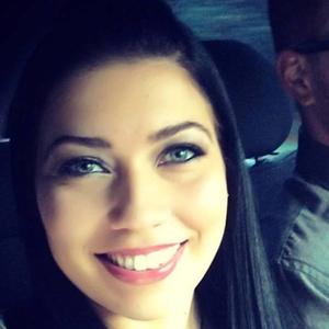 Foto de perfil de Karla