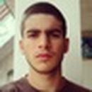 Foto de perfil de gui giglio
