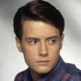 Jeremy London