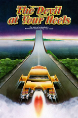 The Devil at Your Heels (The Devil at Your Heels)