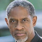 Tim Russ