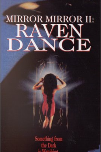  de Filme Reflexo do Demônio 2 (1994)