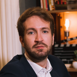 Foto de perfil de Artur Capano