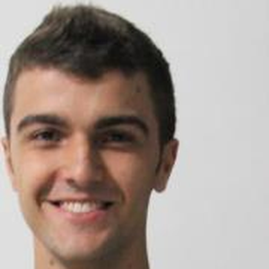 Foto de perfil de Pedro Matias