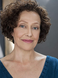 Karin Konoval