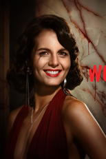 O Inferno das Mulheres (Pieklo kobiet)