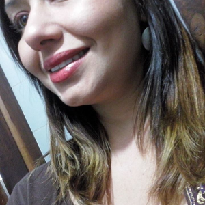 Foto de perfil de Daniela