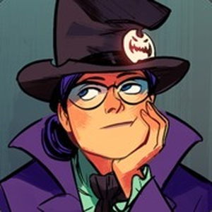 Foto de perfil de Lucas Regis