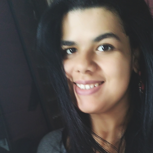 Foto de perfil de Nat