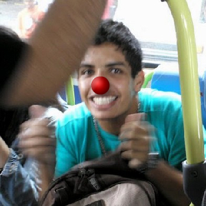 Foto de perfil de Emerso F.