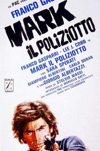  de Filme Sangue, Suor e Lágrimas (1975)