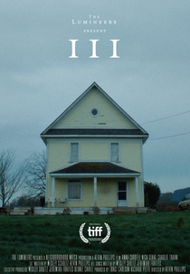 III (The Lumineers: III)