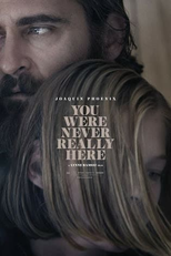 Você Nunca Esteve Realmente Aqui (You Were Never Really Here)