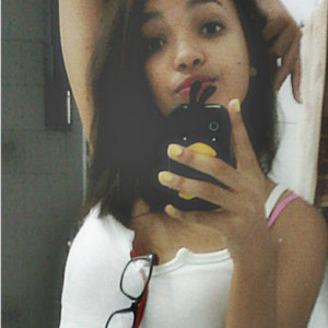 Foto de perfil de Clara Morais