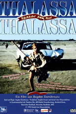 Thalassa, Thalassa! Return to the Sea (Thalassa, Thalassa)