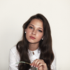 Cailee Spaeny - Foto 2