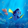 ESPECIAL DISNEY | Assista online 3 NOVOS CLÁSSICOS da Disney