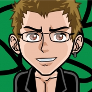 Foto de perfil de Luke Aiden