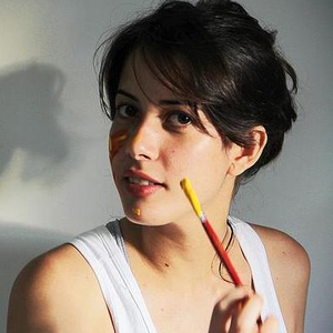 Foto de perfil de Layla Gabrielle