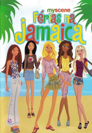 My Scene - Férias na Jamaica (Jammin' in Jamaica)