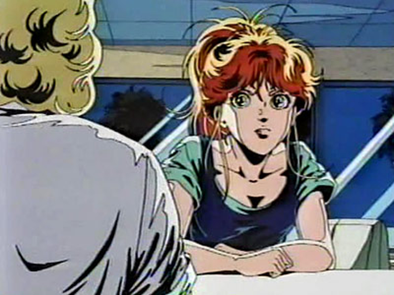 Foto 12 de Califórnia Crisis