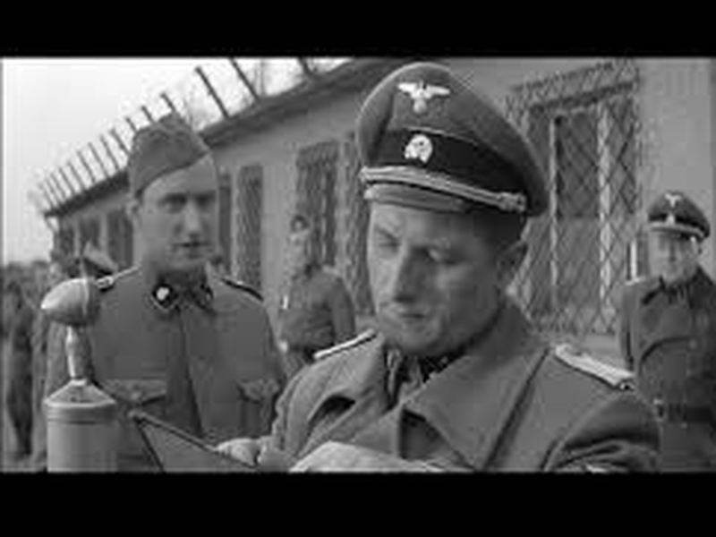 Foto 2 de Naked Among Wolves