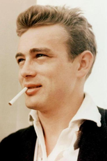 James Dean