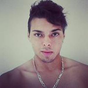 Foto de perfil de Müller