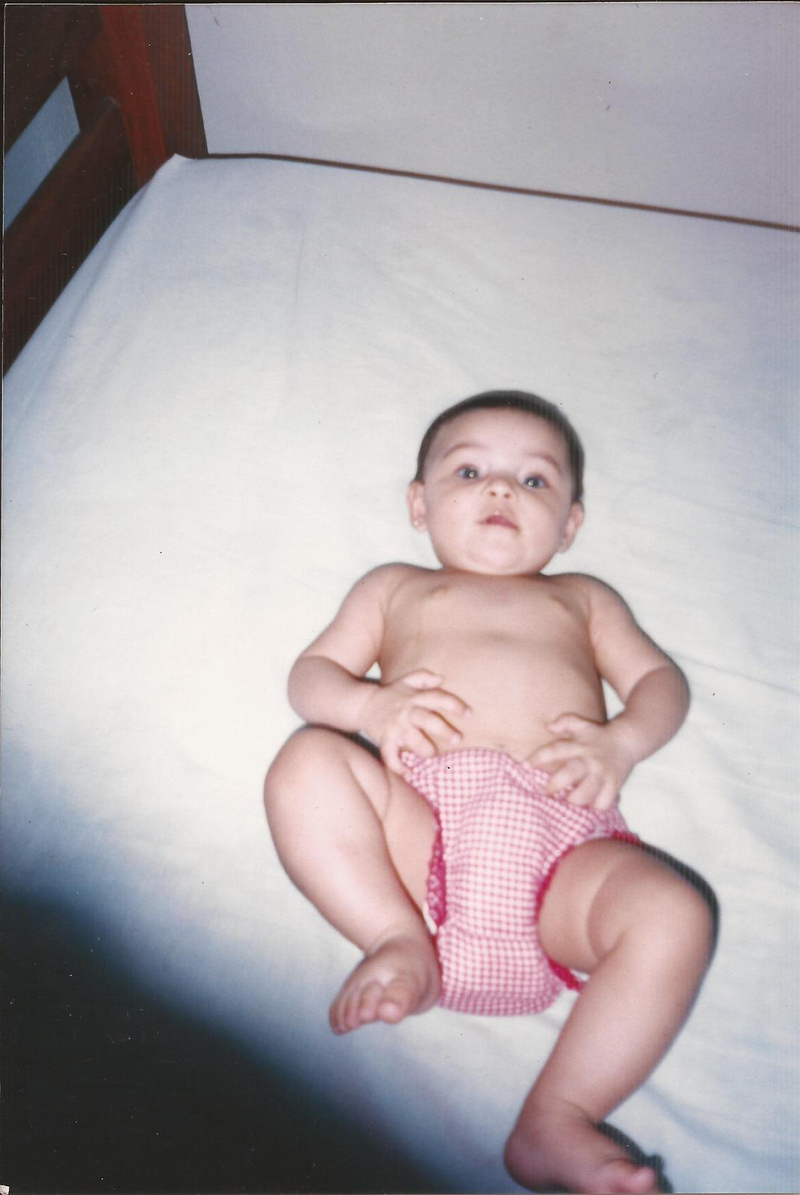 Cecília - Foto 5