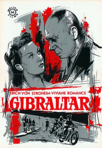 Gibraltar (Gibraltar)