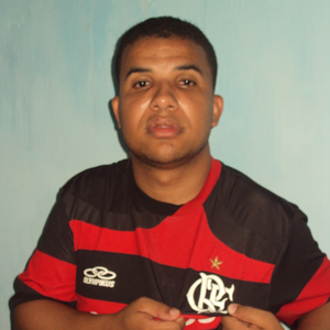 Foto de perfil de Márcinho WD