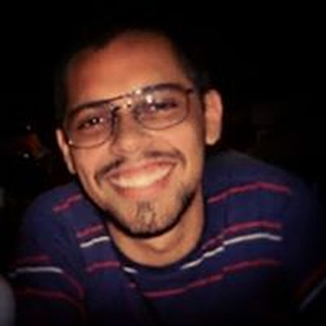 Foto de perfil de Ronaldo