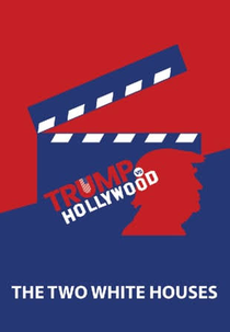 Trump vs. Hollywood (Trump vs. Hollywood)