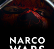 Narco Wars