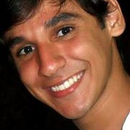 Foto de perfil de Cláudio