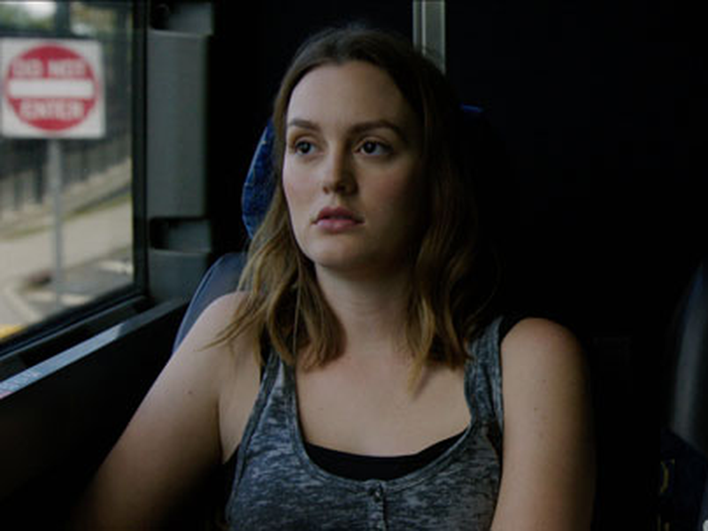 Foto 30 de Um Domingo de Chuva