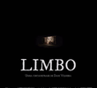 Limbo