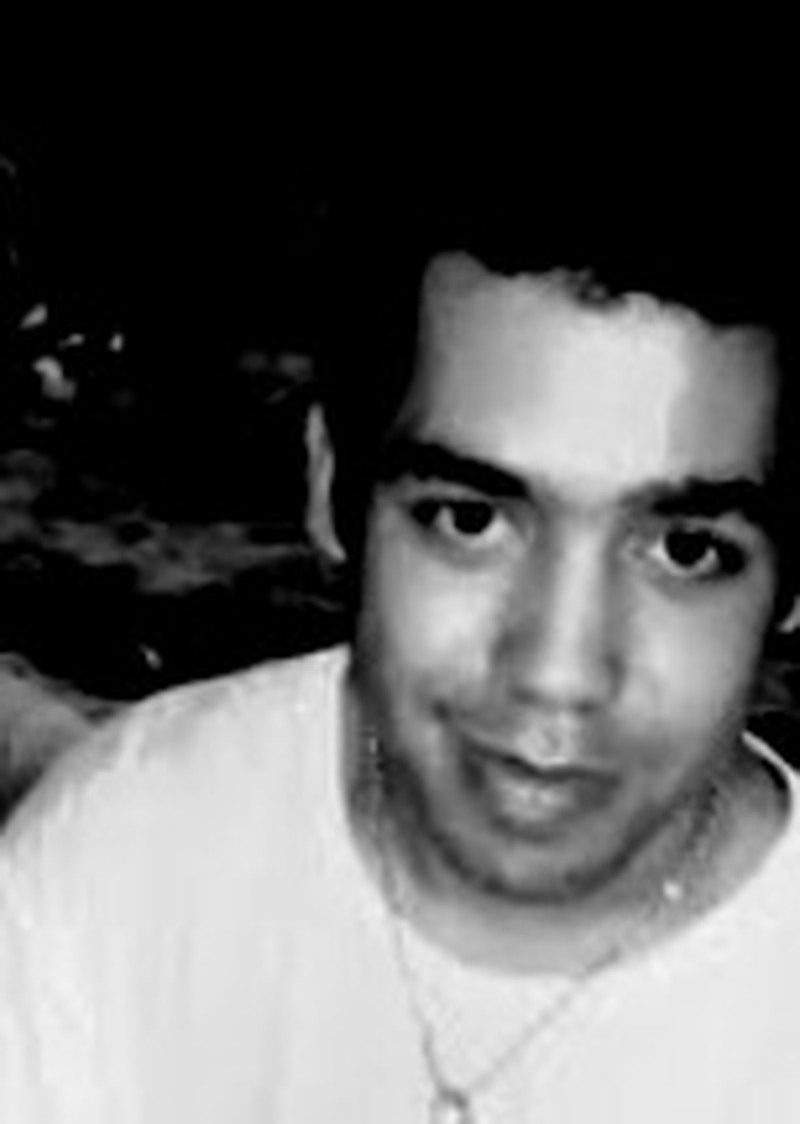 Fabricio - Foto 1