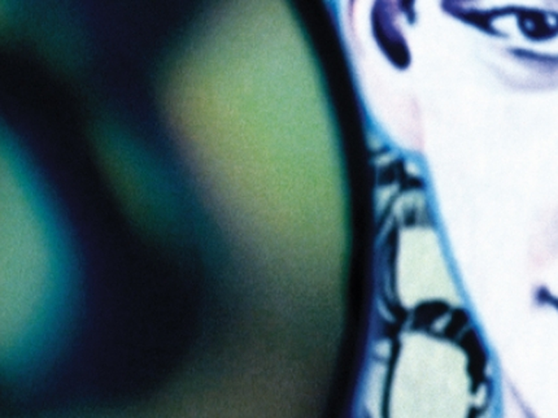 Foto 1 de Um Caffé com Miécio