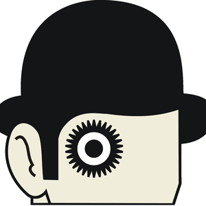 Foto de perfil de Angelo Sousa