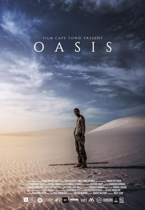 OASIS (OASIS)