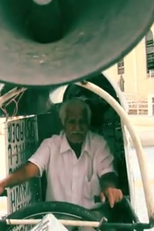 O Evangelista (O Evangelista)