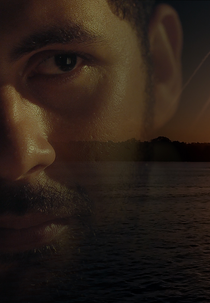 Balanceia (Balanceia)