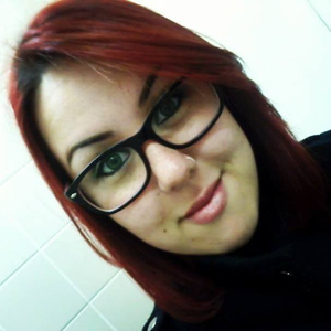 Foto de perfil de Letícia Videira