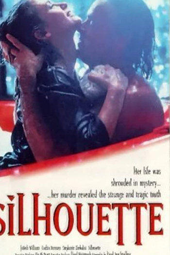  de Filme Múltipla Identidade (1994)