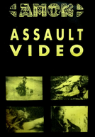 Amok Assault Video (Amok Assault Video)