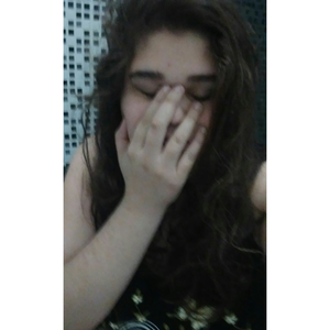 Foto de perfil de Eduarda Gonçalves