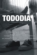 TODODIA (TODODIA)