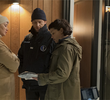 Épisode 4